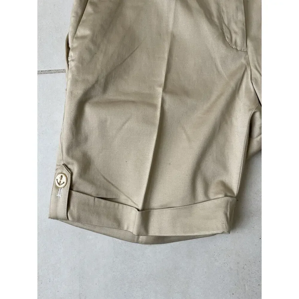 Brooks Brothers 346 brooks